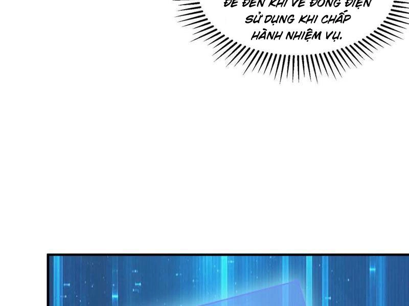 Bắt Đầu Livestream Ở Địa Phủ: Phát Sóng Trực Tiếp Ở Đây Ai Dám Đến Chapter 257 - 22