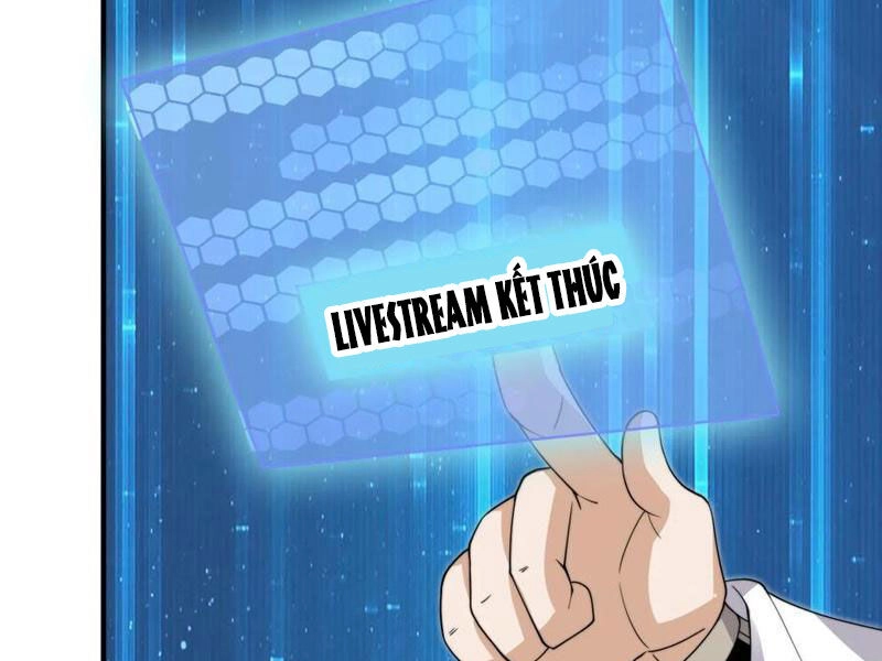 Bắt Đầu Livestream Ở Địa Phủ: Phát Sóng Trực Tiếp Ở Đây Ai Dám Đến Chapter 257 - 23