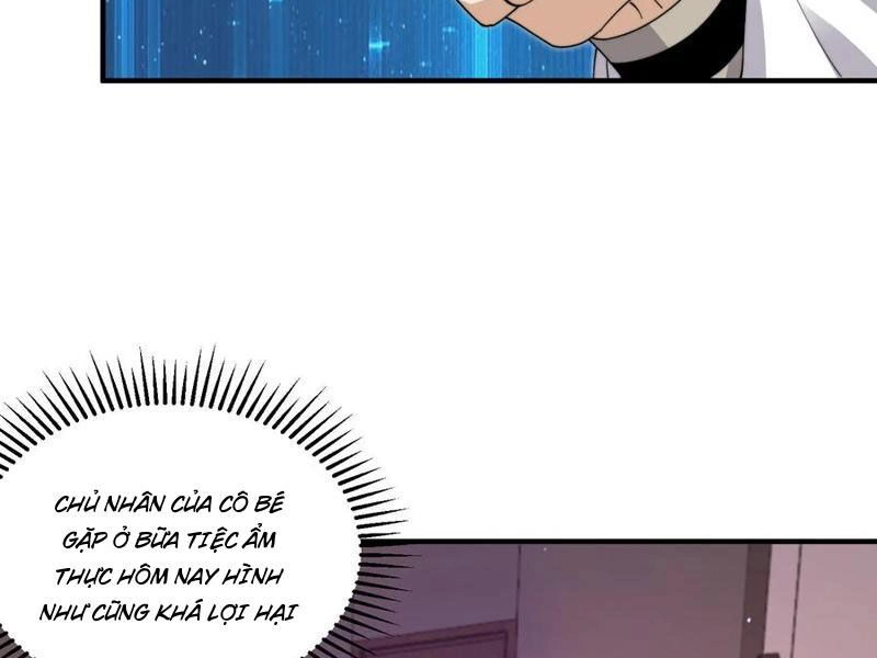 Bắt Đầu Livestream Ở Địa Phủ: Phát Sóng Trực Tiếp Ở Đây Ai Dám Đến Chapter 257 - 24