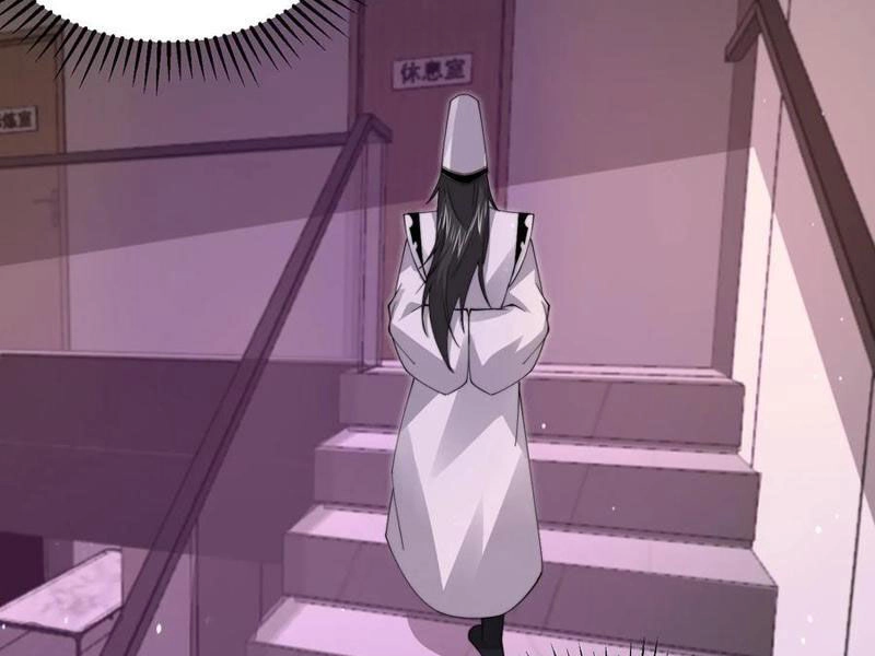 Bắt Đầu Livestream Ở Địa Phủ: Phát Sóng Trực Tiếp Ở Đây Ai Dám Đến Chapter 257 - 25