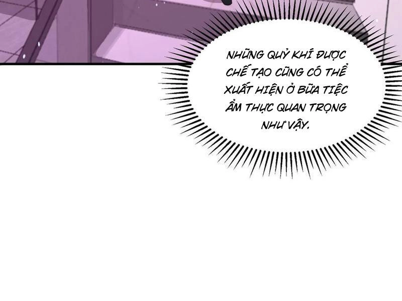 Bắt Đầu Livestream Ở Địa Phủ: Phát Sóng Trực Tiếp Ở Đây Ai Dám Đến Chapter 257 - 26