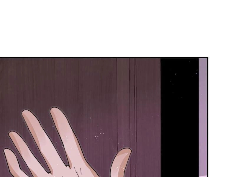 Bắt Đầu Livestream Ở Địa Phủ: Phát Sóng Trực Tiếp Ở Đây Ai Dám Đến Chapter 257 - 27