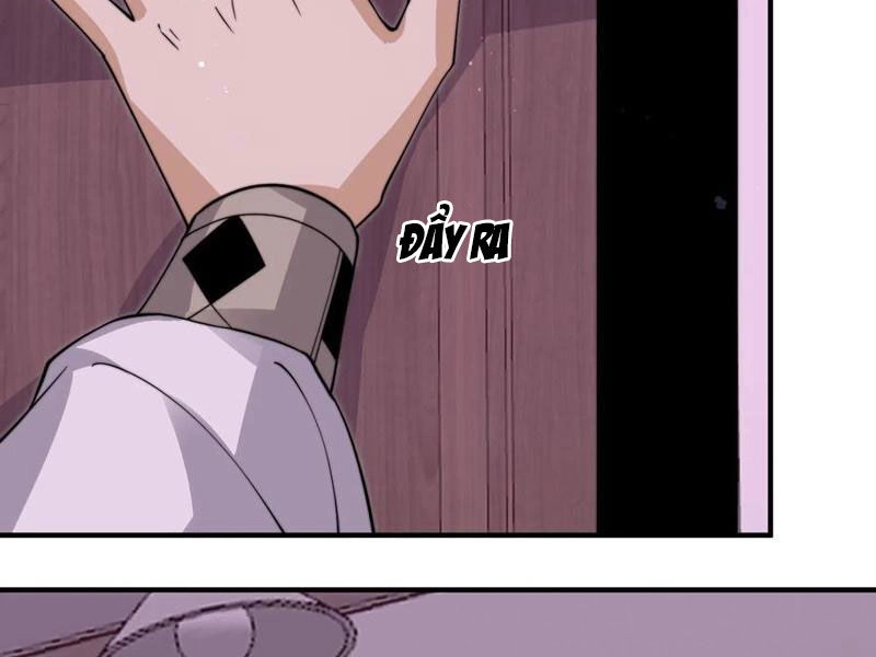 Bắt Đầu Livestream Ở Địa Phủ: Phát Sóng Trực Tiếp Ở Đây Ai Dám Đến Chapter 257 - 28