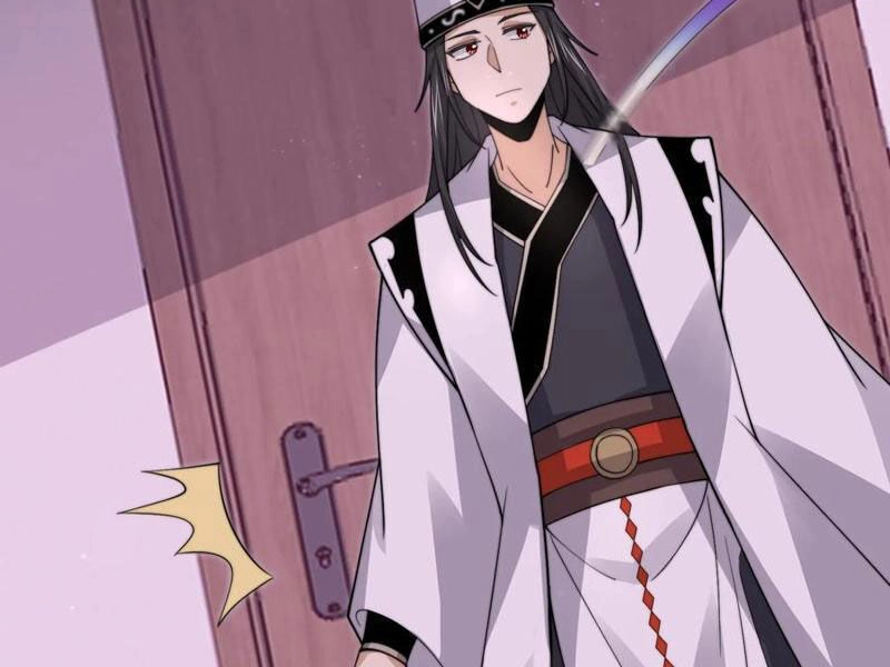 Bắt Đầu Livestream Ở Địa Phủ: Phát Sóng Trực Tiếp Ở Đây Ai Dám Đến Chapter 257 - 30