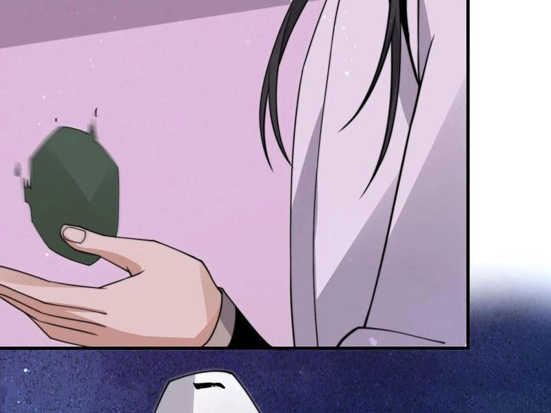 Bắt Đầu Livestream Ở Địa Phủ: Phát Sóng Trực Tiếp Ở Đây Ai Dám Đến Chapter 257 - 33