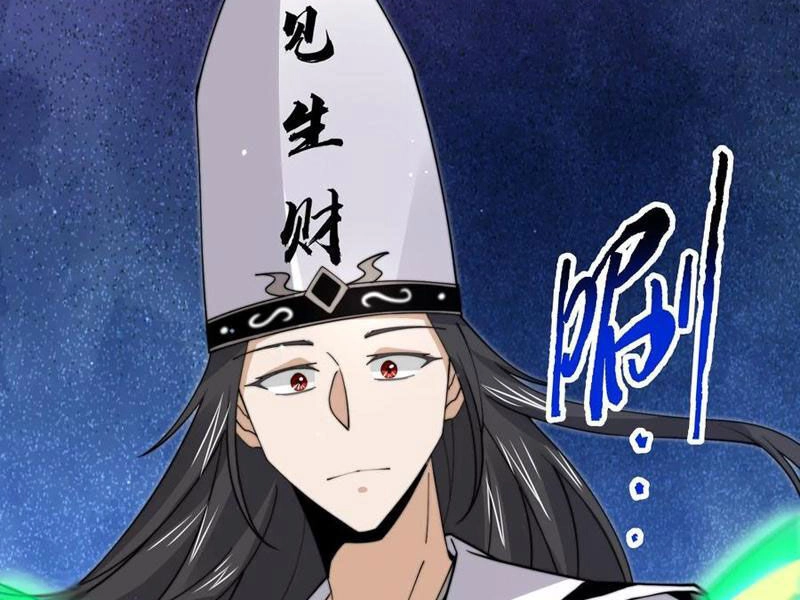 Bắt Đầu Livestream Ở Địa Phủ: Phát Sóng Trực Tiếp Ở Đây Ai Dám Đến Chapter 257 - 34