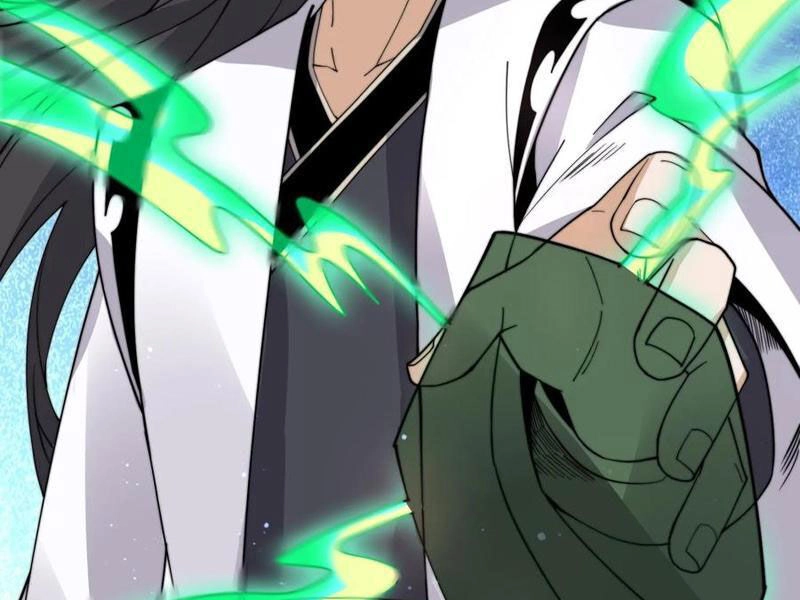 Bắt Đầu Livestream Ở Địa Phủ: Phát Sóng Trực Tiếp Ở Đây Ai Dám Đến Chapter 257 - 35