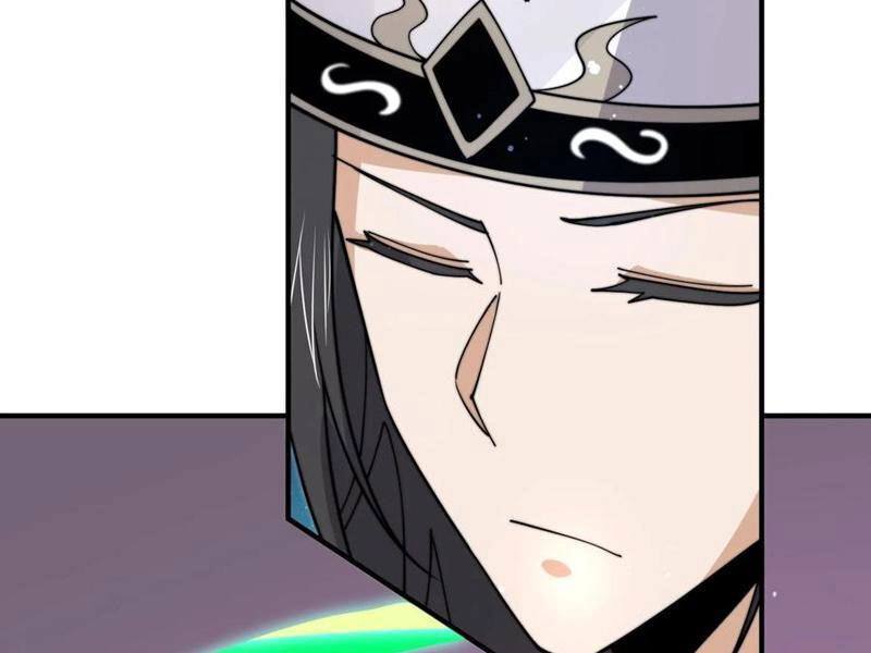 Bắt Đầu Livestream Ở Địa Phủ: Phát Sóng Trực Tiếp Ở Đây Ai Dám Đến Chapter 257 - 37