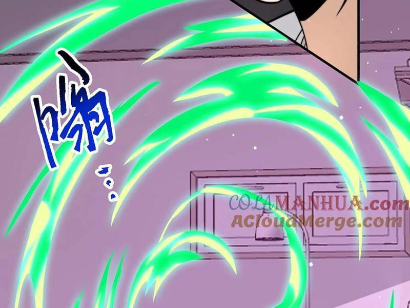 Bắt Đầu Livestream Ở Địa Phủ: Phát Sóng Trực Tiếp Ở Đây Ai Dám Đến Chapter 257 - 38