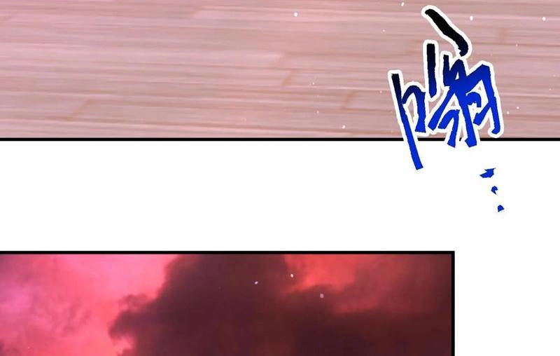 Bắt Đầu Livestream Ở Địa Phủ: Phát Sóng Trực Tiếp Ở Đây Ai Dám Đến Chapter 257 - 40