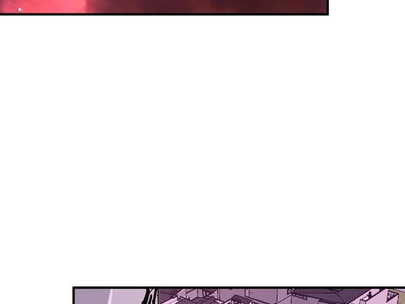 Bắt Đầu Livestream Ở Địa Phủ: Phát Sóng Trực Tiếp Ở Đây Ai Dám Đến Chapter 257 - 41