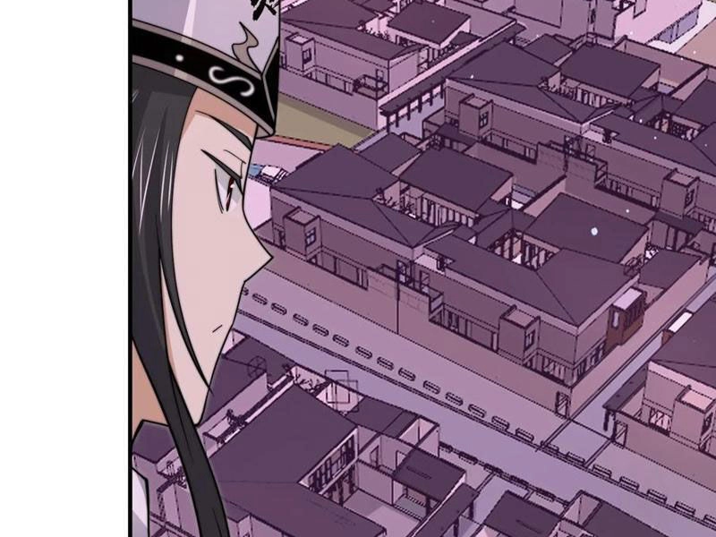 Bắt Đầu Livestream Ở Địa Phủ: Phát Sóng Trực Tiếp Ở Đây Ai Dám Đến Chapter 257 - 42