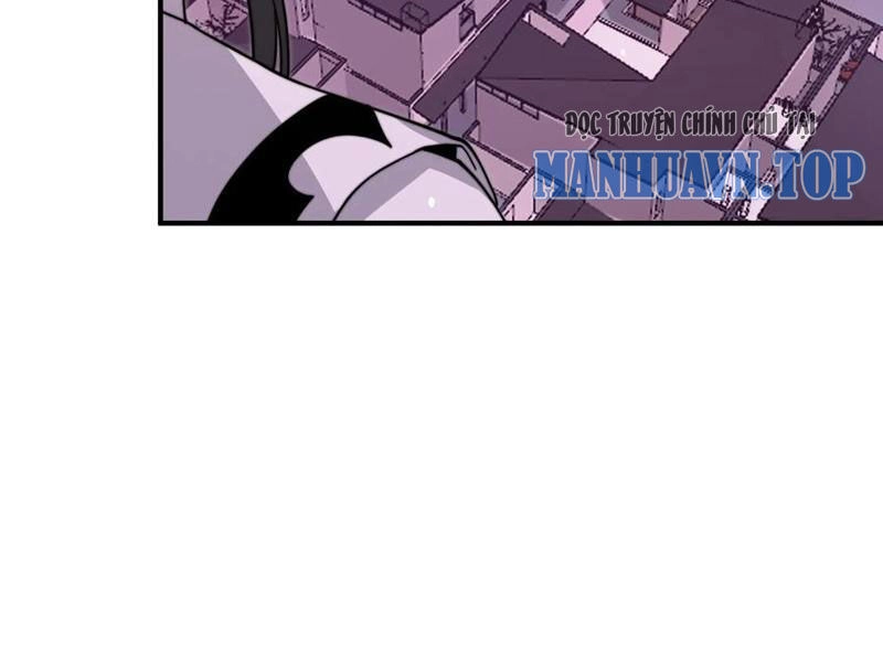 Bắt Đầu Livestream Ở Địa Phủ: Phát Sóng Trực Tiếp Ở Đây Ai Dám Đến Chapter 257 - 43