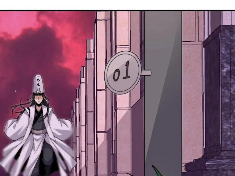 Bắt Đầu Livestream Ở Địa Phủ: Phát Sóng Trực Tiếp Ở Đây Ai Dám Đến Chapter 257 - 44