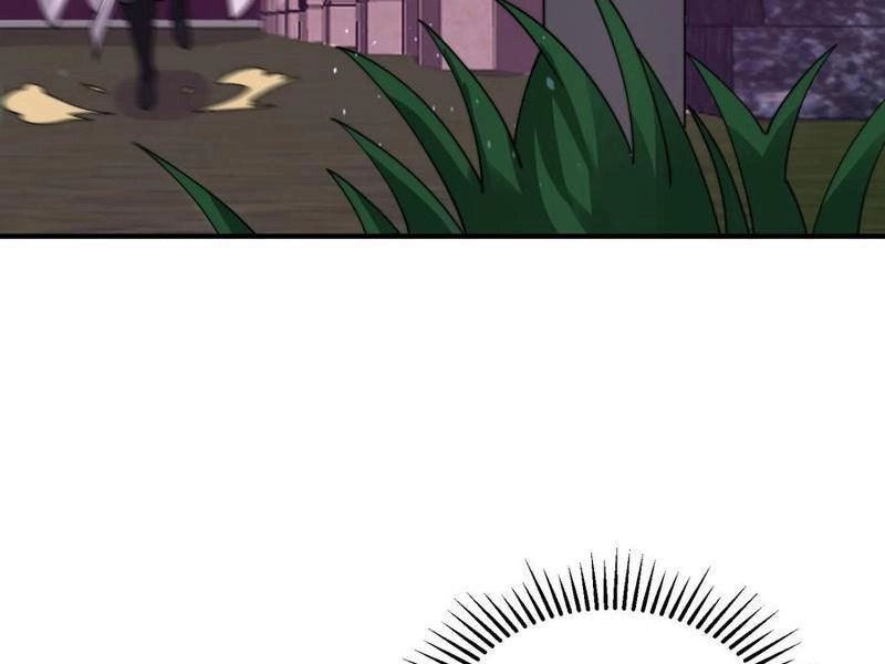 Bắt Đầu Livestream Ở Địa Phủ: Phát Sóng Trực Tiếp Ở Đây Ai Dám Đến Chapter 257 - 45