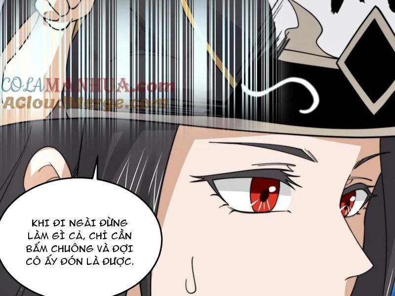 Bắt Đầu Livestream Ở Địa Phủ: Phát Sóng Trực Tiếp Ở Đây Ai Dám Đến Chapter 257 - 48