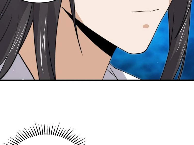 Bắt Đầu Livestream Ở Địa Phủ: Phát Sóng Trực Tiếp Ở Đây Ai Dám Đến Chapter 257 - 49