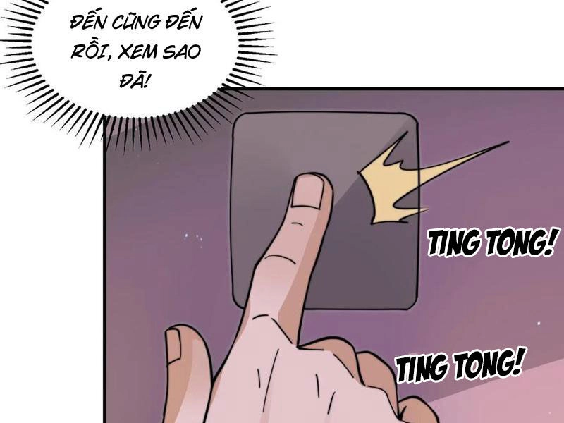 Bắt Đầu Livestream Ở Địa Phủ: Phát Sóng Trực Tiếp Ở Đây Ai Dám Đến Chapter 257 - 50