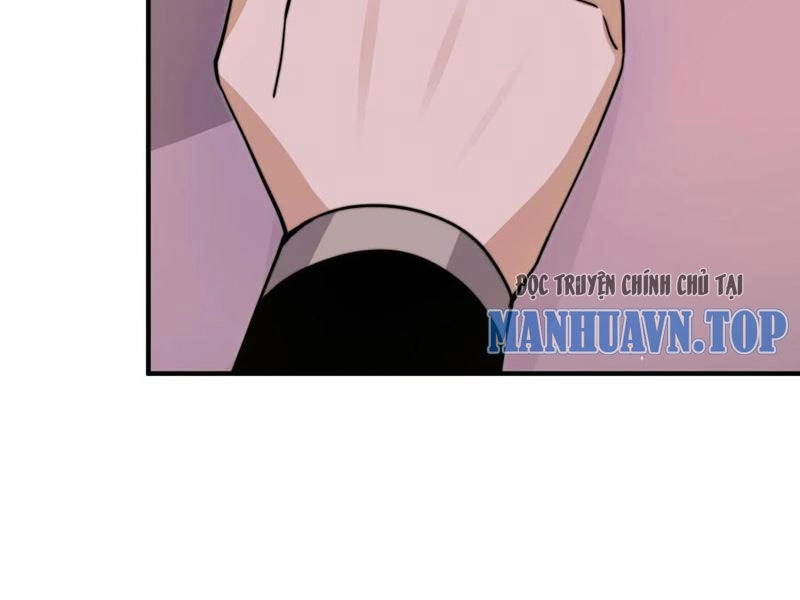 Bắt Đầu Livestream Ở Địa Phủ: Phát Sóng Trực Tiếp Ở Đây Ai Dám Đến Chapter 257 - 51