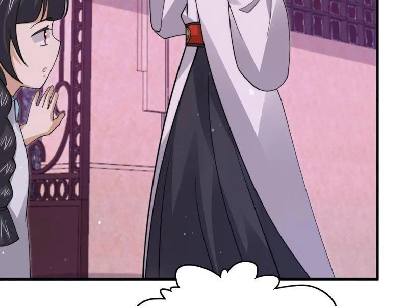 Bắt Đầu Livestream Ở Địa Phủ: Phát Sóng Trực Tiếp Ở Đây Ai Dám Đến Chapter 257 - 55