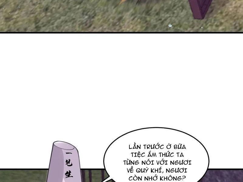 Bắt Đầu Livestream Ở Địa Phủ: Phát Sóng Trực Tiếp Ở Đây Ai Dám Đến Chapter 257 - 58