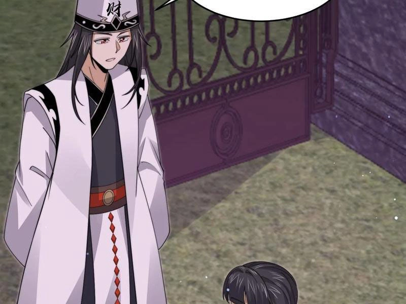 Bắt Đầu Livestream Ở Địa Phủ: Phát Sóng Trực Tiếp Ở Đây Ai Dám Đến Chapter 257 - 59