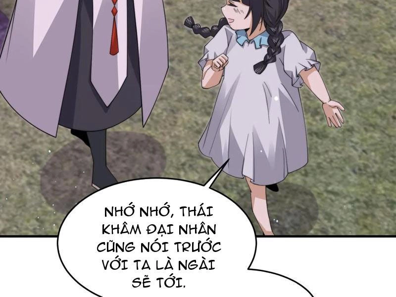 Bắt Đầu Livestream Ở Địa Phủ: Phát Sóng Trực Tiếp Ở Đây Ai Dám Đến Chapter 257 - 60