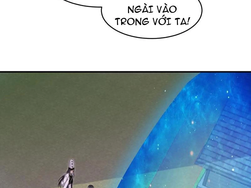 Bắt Đầu Livestream Ở Địa Phủ: Phát Sóng Trực Tiếp Ở Đây Ai Dám Đến Chapter 257 - 61