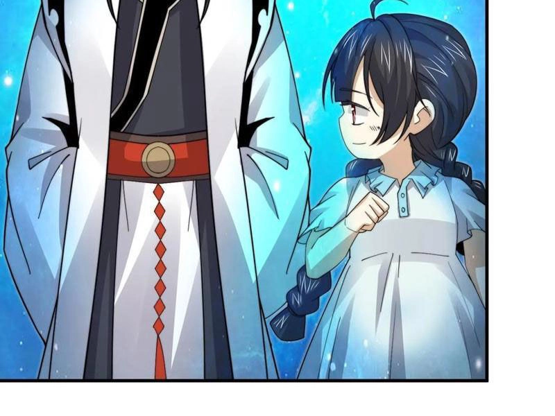 Bắt Đầu Livestream Ở Địa Phủ: Phát Sóng Trực Tiếp Ở Đây Ai Dám Đến Chapter 257 - 64