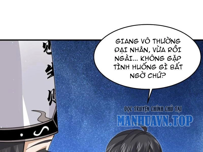 Bắt Đầu Livestream Ở Địa Phủ: Phát Sóng Trực Tiếp Ở Đây Ai Dám Đến Chapter 257 - 65