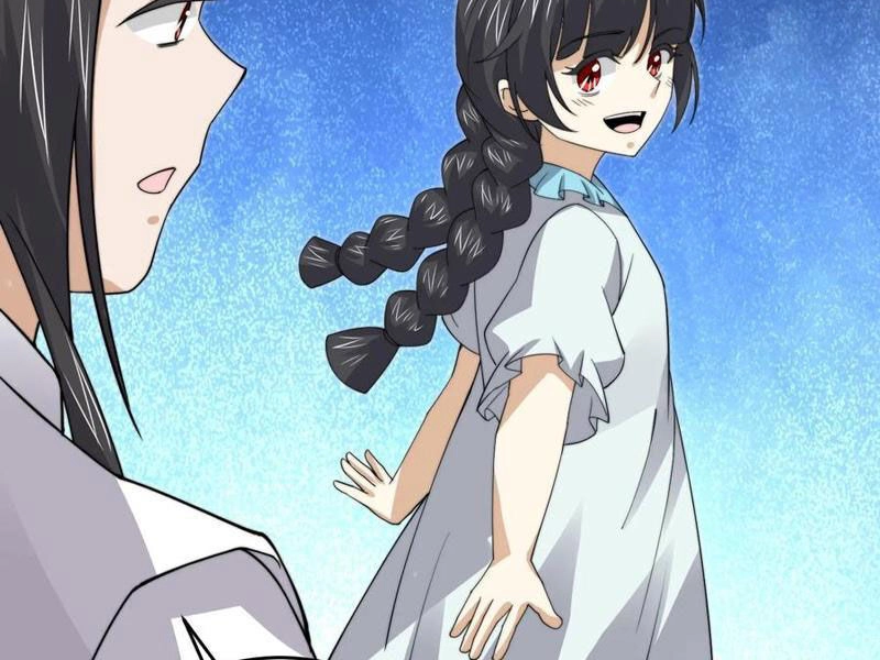 Bắt Đầu Livestream Ở Địa Phủ: Phát Sóng Trực Tiếp Ở Đây Ai Dám Đến Chapter 257 - 66