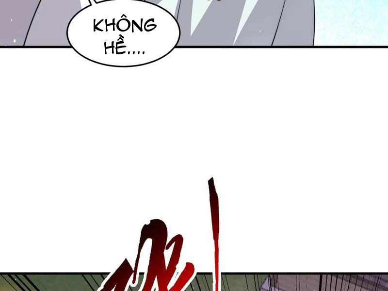 Bắt Đầu Livestream Ở Địa Phủ: Phát Sóng Trực Tiếp Ở Đây Ai Dám Đến Chapter 257 - 67