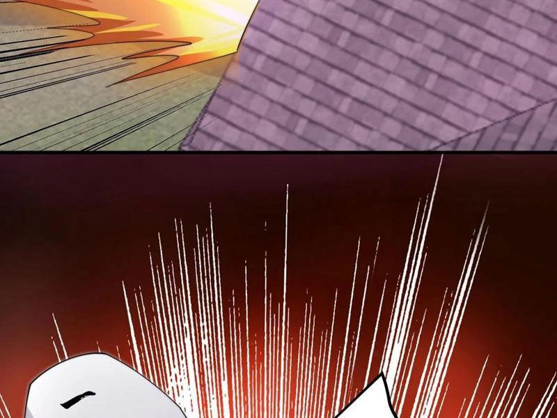 Bắt Đầu Livestream Ở Địa Phủ: Phát Sóng Trực Tiếp Ở Đây Ai Dám Đến Chapter 257 - 69