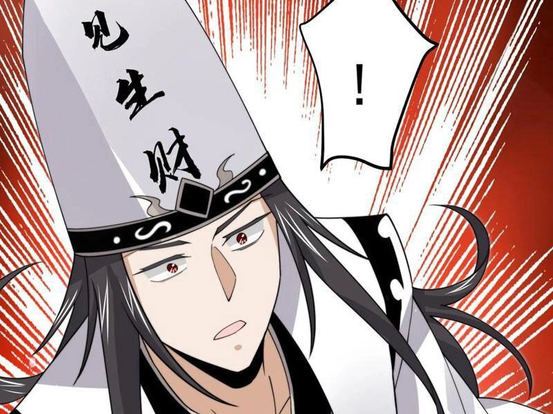 Bắt Đầu Livestream Ở Địa Phủ: Phát Sóng Trực Tiếp Ở Đây Ai Dám Đến Chapter 257 - 70