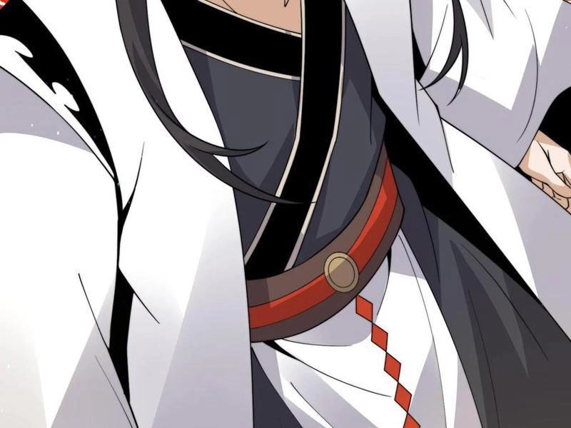 Bắt Đầu Livestream Ở Địa Phủ: Phát Sóng Trực Tiếp Ở Đây Ai Dám Đến Chapter 257 - 71