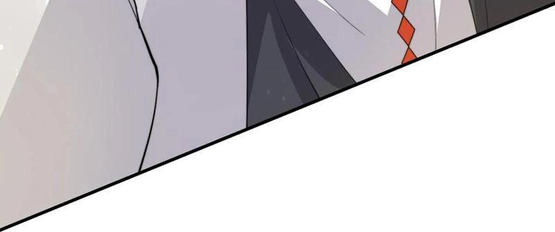 Bắt Đầu Livestream Ở Địa Phủ: Phát Sóng Trực Tiếp Ở Đây Ai Dám Đến Chapter 257 - 72