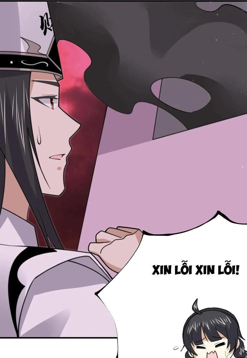 Bắt Đầu Livestream Ở Địa Phủ: Phát Sóng Trực Tiếp Ở Đây Ai Dám Đến Chapter 258 - 1