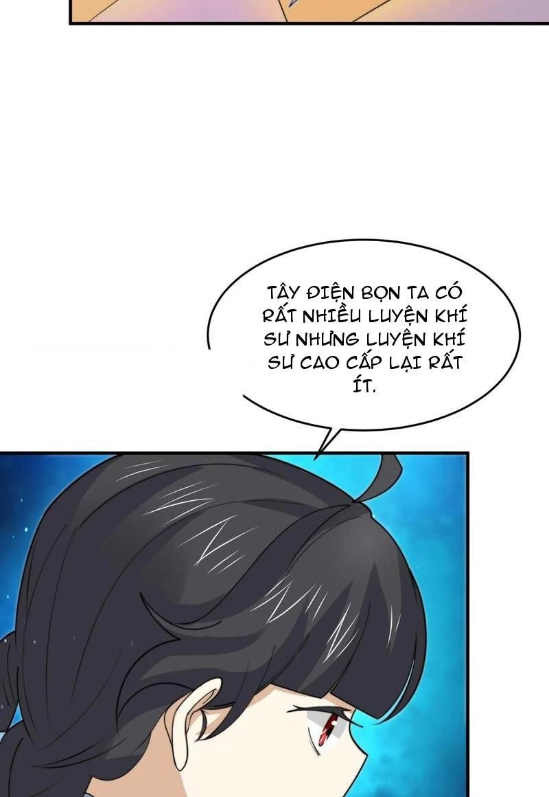 Bắt Đầu Livestream Ở Địa Phủ: Phát Sóng Trực Tiếp Ở Đây Ai Dám Đến Chapter 258 - 10