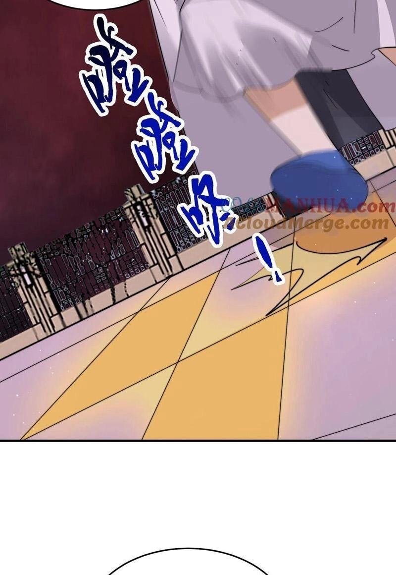 Bắt Đầu Livestream Ở Địa Phủ: Phát Sóng Trực Tiếp Ở Đây Ai Dám Đến Chapter 258 - 15