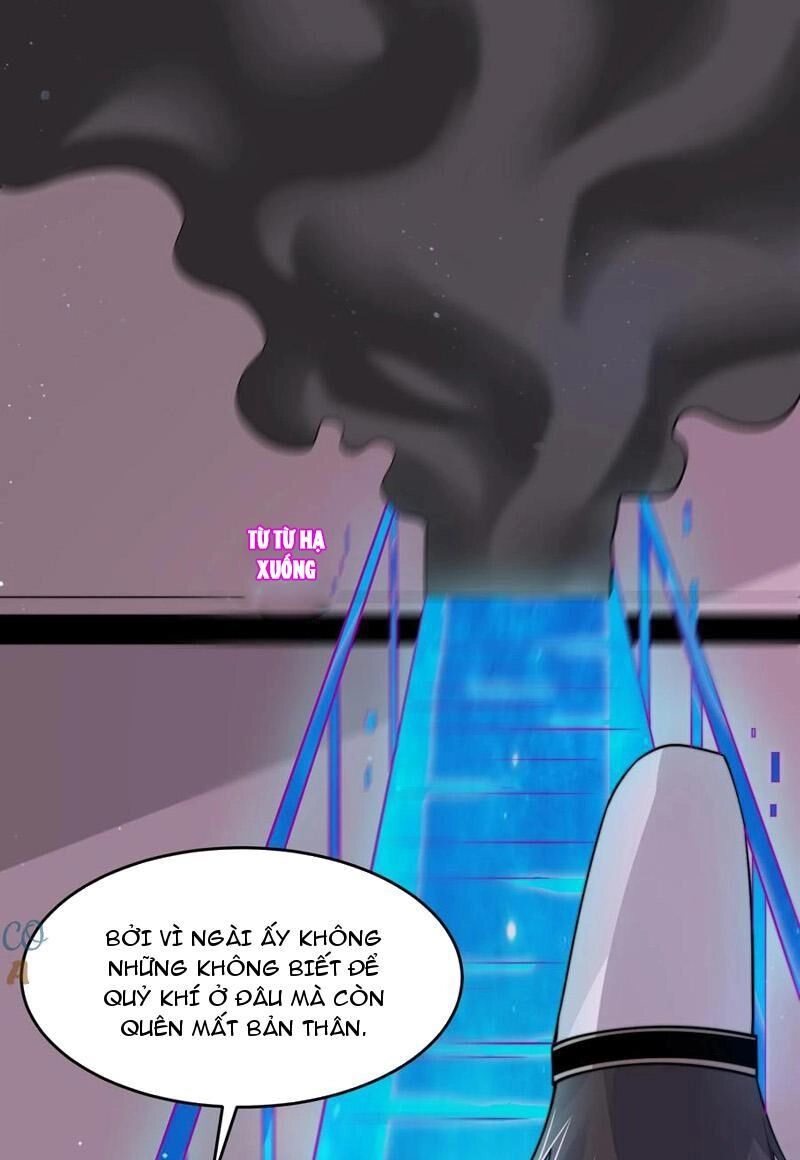 Bắt Đầu Livestream Ở Địa Phủ: Phát Sóng Trực Tiếp Ở Đây Ai Dám Đến Chapter 258 - 17