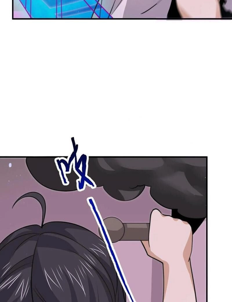 Bắt Đầu Livestream Ở Địa Phủ: Phát Sóng Trực Tiếp Ở Đây Ai Dám Đến Chapter 258 - 22