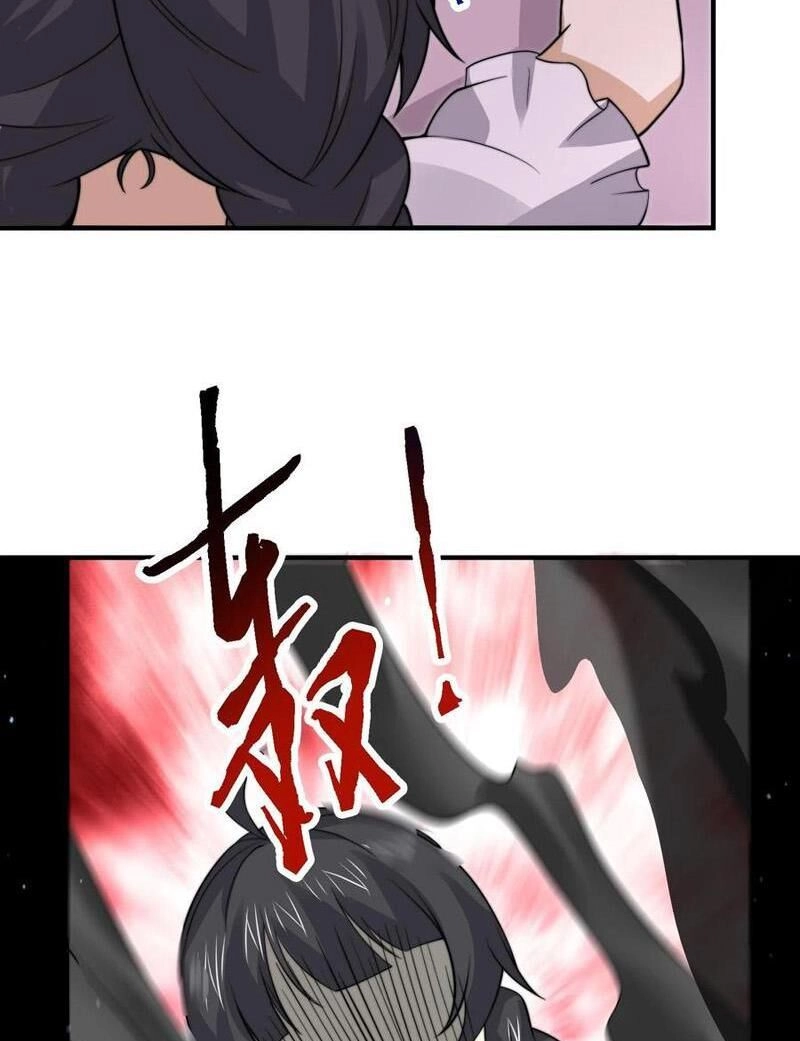 Bắt Đầu Livestream Ở Địa Phủ: Phát Sóng Trực Tiếp Ở Đây Ai Dám Đến Chapter 258 - 23