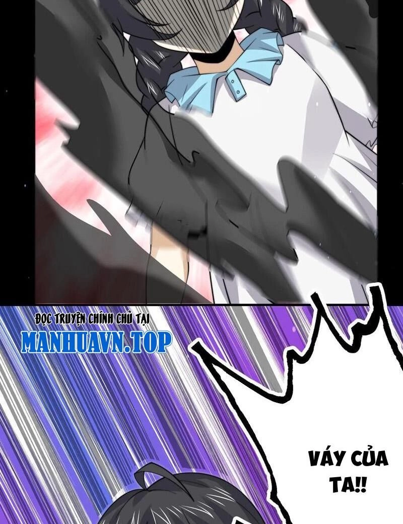 Bắt Đầu Livestream Ở Địa Phủ: Phát Sóng Trực Tiếp Ở Đây Ai Dám Đến Chapter 258 - 24