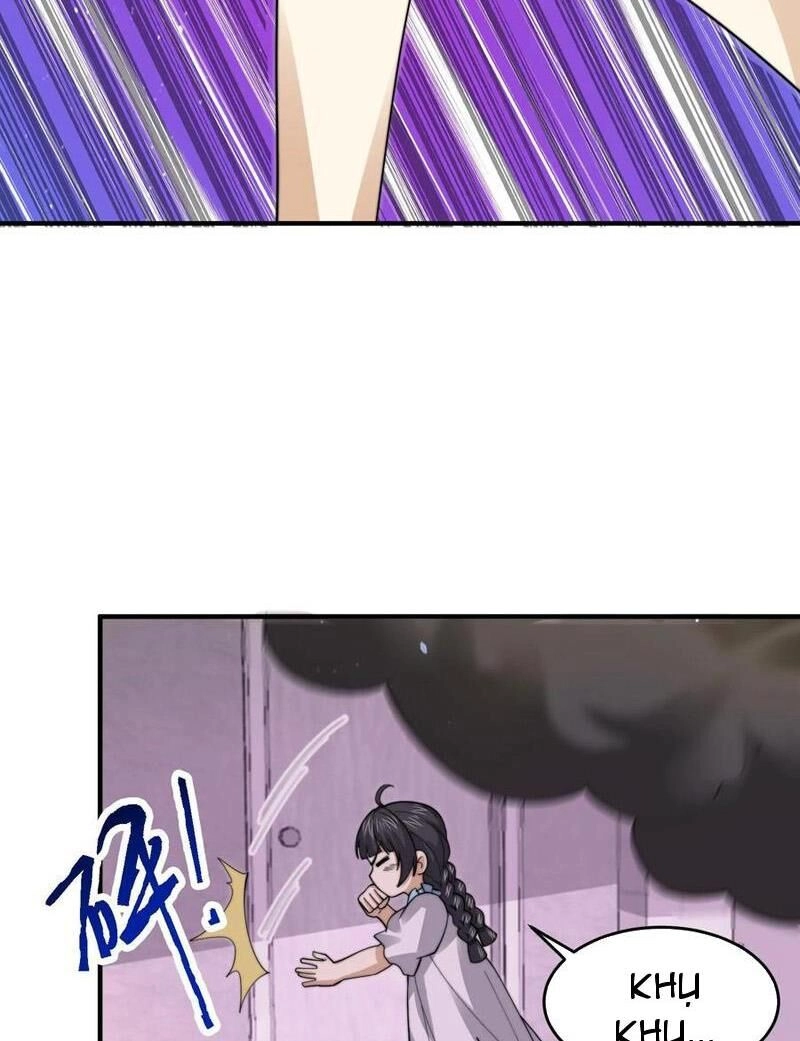 Bắt Đầu Livestream Ở Địa Phủ: Phát Sóng Trực Tiếp Ở Đây Ai Dám Đến Chapter 258 - 26