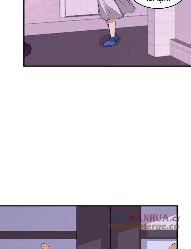 Bắt Đầu Livestream Ở Địa Phủ: Phát Sóng Trực Tiếp Ở Đây Ai Dám Đến Chapter 258 - 27