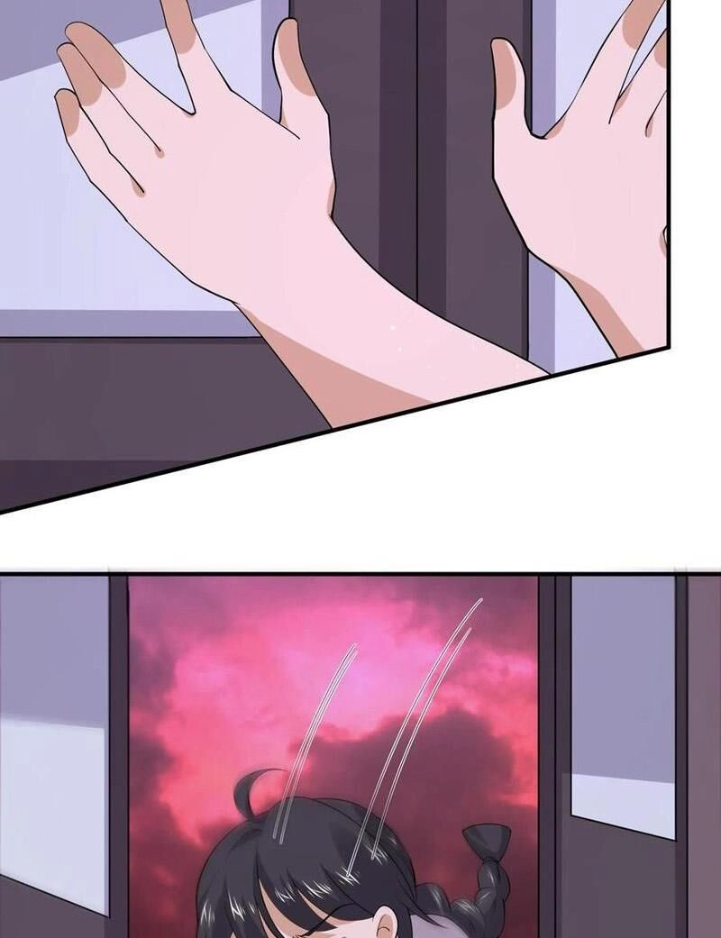 Bắt Đầu Livestream Ở Địa Phủ: Phát Sóng Trực Tiếp Ở Đây Ai Dám Đến Chapter 258 - 28