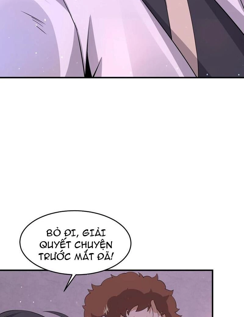 Bắt Đầu Livestream Ở Địa Phủ: Phát Sóng Trực Tiếp Ở Đây Ai Dám Đến Chapter 258 - 35