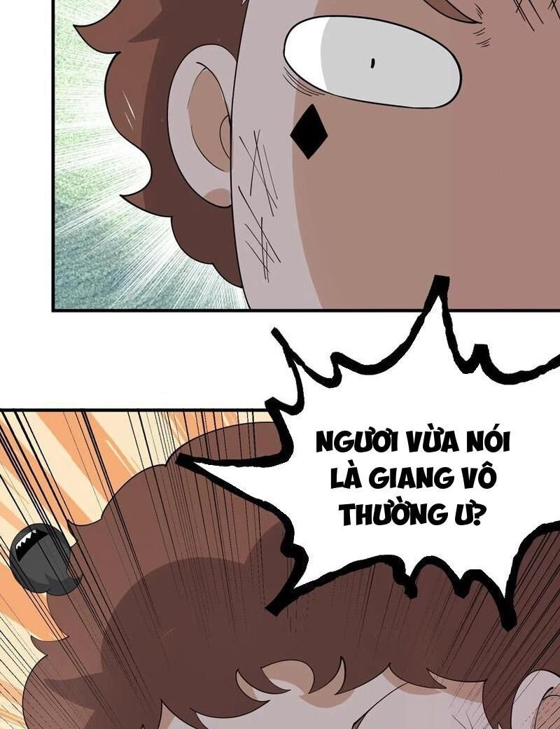 Bắt Đầu Livestream Ở Địa Phủ: Phát Sóng Trực Tiếp Ở Đây Ai Dám Đến Chapter 258 - 39