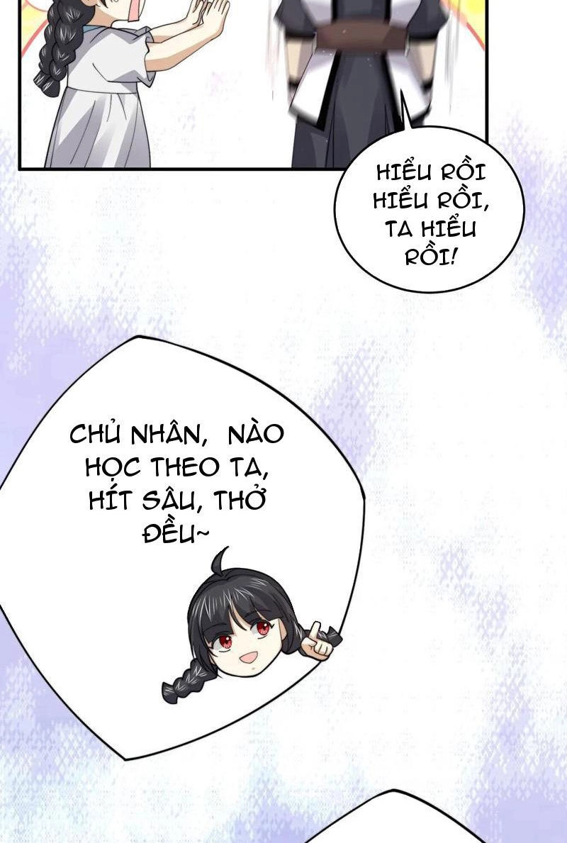 Bắt Đầu Livestream Ở Địa Phủ: Phát Sóng Trực Tiếp Ở Đây Ai Dám Đến Chapter 259 - 6