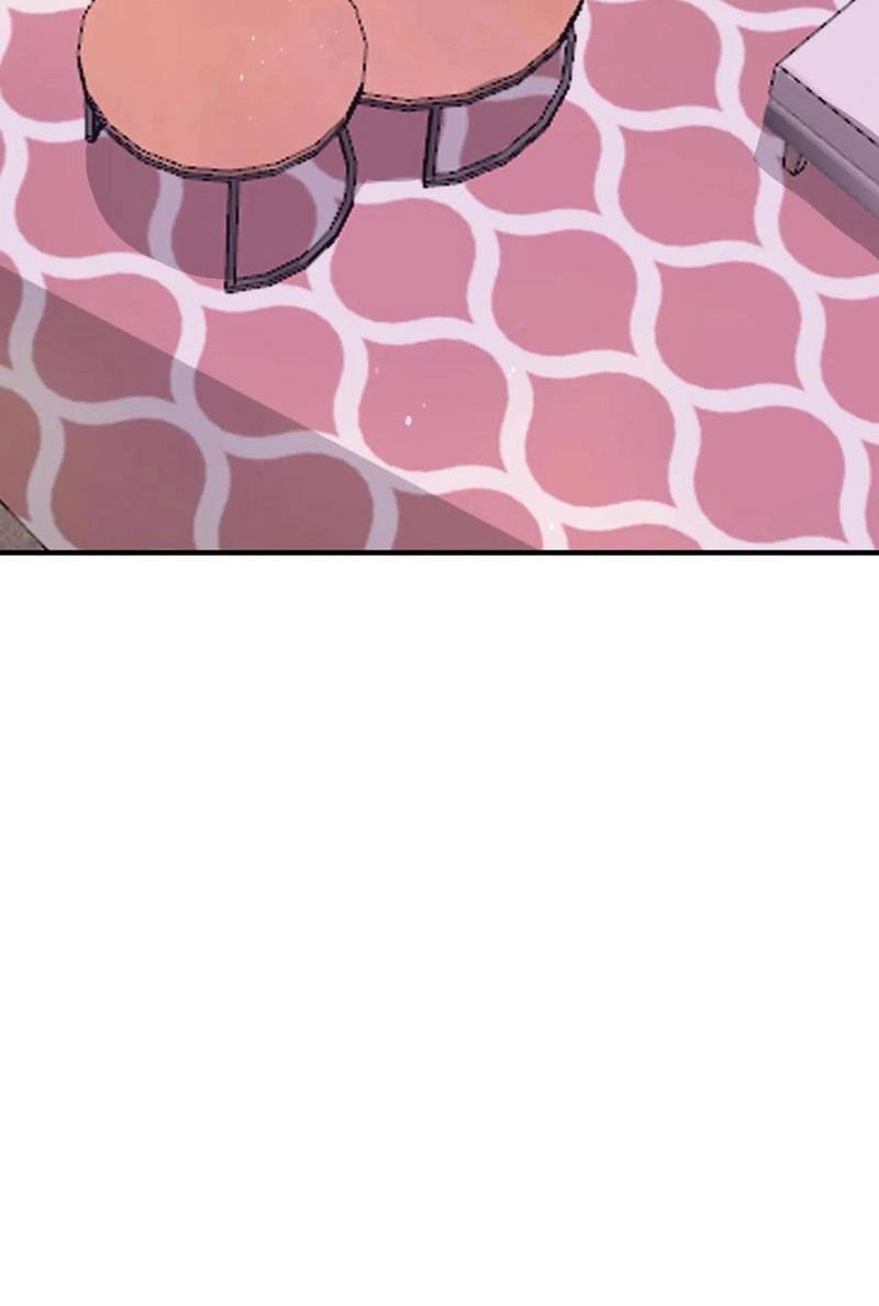 Bắt Đầu Livestream Ở Địa Phủ: Phát Sóng Trực Tiếp Ở Đây Ai Dám Đến Chapter 259 - 13